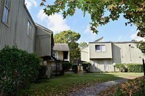 5625 Antoine Dr #5625-1013 - Photo 3 of 8