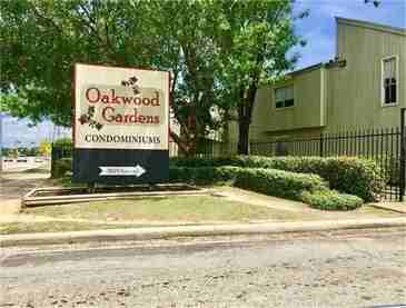 5625 Antoine Dr #5625-1013 - Photo 4 of 8