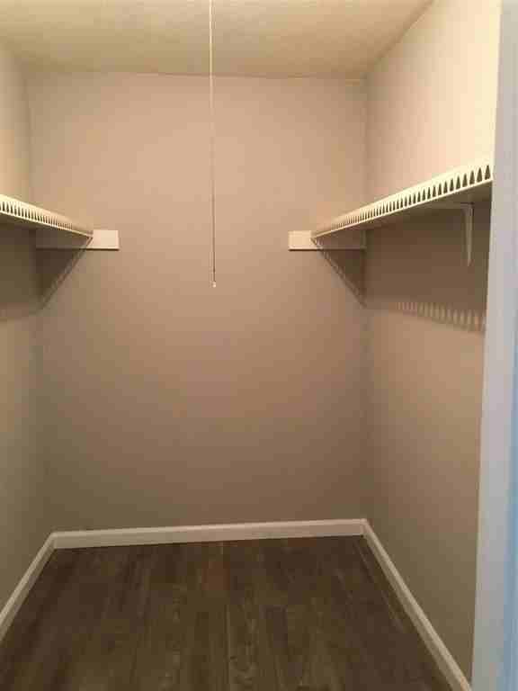 5625 Antoine Dr #5625-1013 - Photo 5 of 8