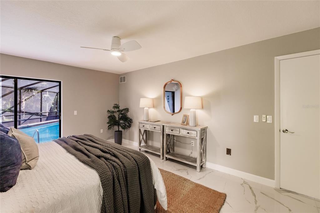 904 S Doral Ln #904 - Photo 2 of 50