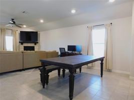 featured image of 5417 Everly Court #5417