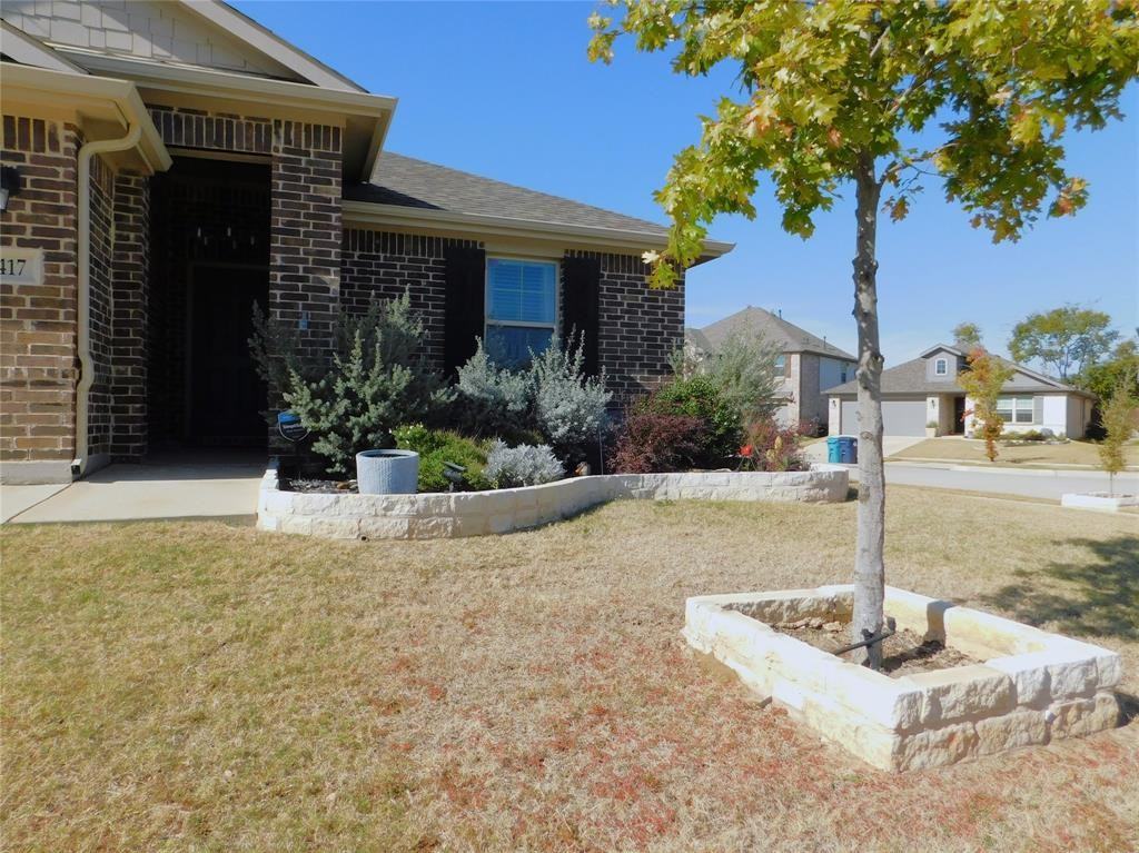 5417 Everly Court #5417 - Photo 3 of 34