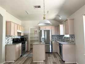 1506 Amarylis Drive #1506 - Photo 1 of 1