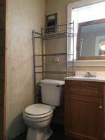 featured image of 2520 27th Street