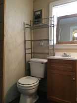 2520 27th Street - Photo 1 of 1