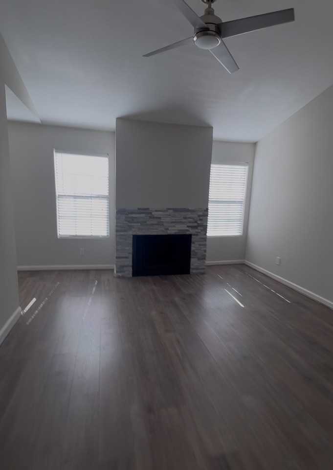 14600 Fonmeadow Dr #14600-1200 - Photo 3 of 24