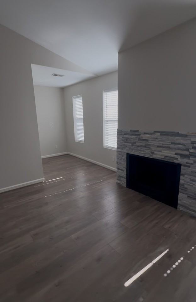 14600 Fonmeadow Dr #14600-1200 - Photo 4 of 24