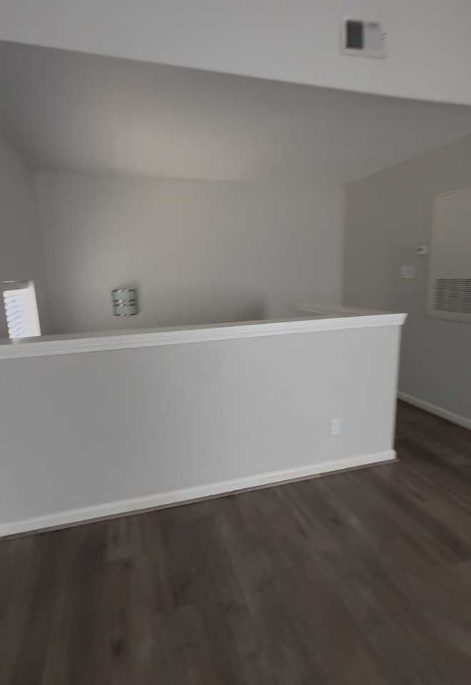 14600 Fonmeadow Dr #14600-1200 - Photo 5 of 24