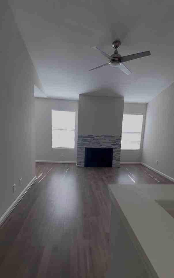 14600 Fonmeadow Dr #14600-1200 - Photo 6 of 24