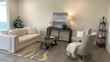 featured image of 15968 Crofton Springs Way #1
