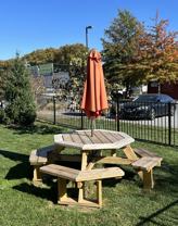 550 New Holland Avenue #308 - Photo 1 of 1