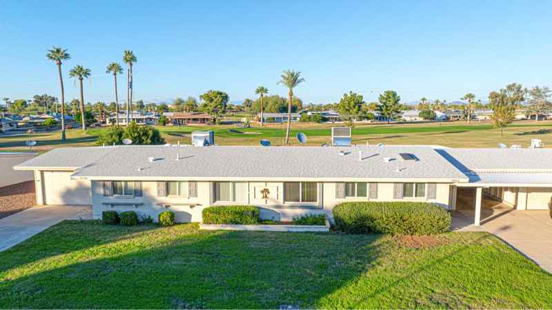 10266 Snead Circle North