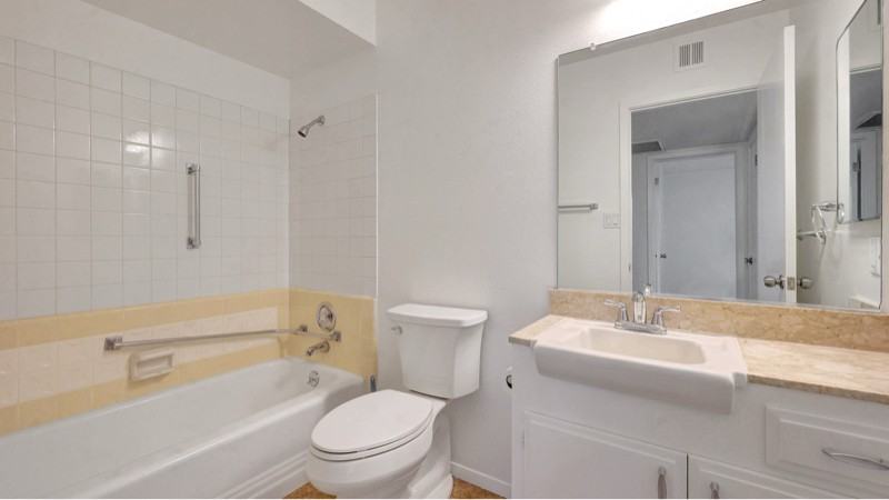 10266 Snead Circle North - Photo 6 of 14