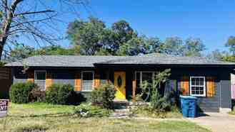 901 Leeper Drive - Photo 1 of 1