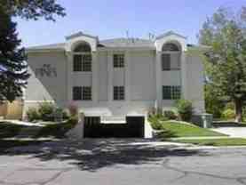 577 Northwest 14th Terrace #204 - Photo 1 of 1