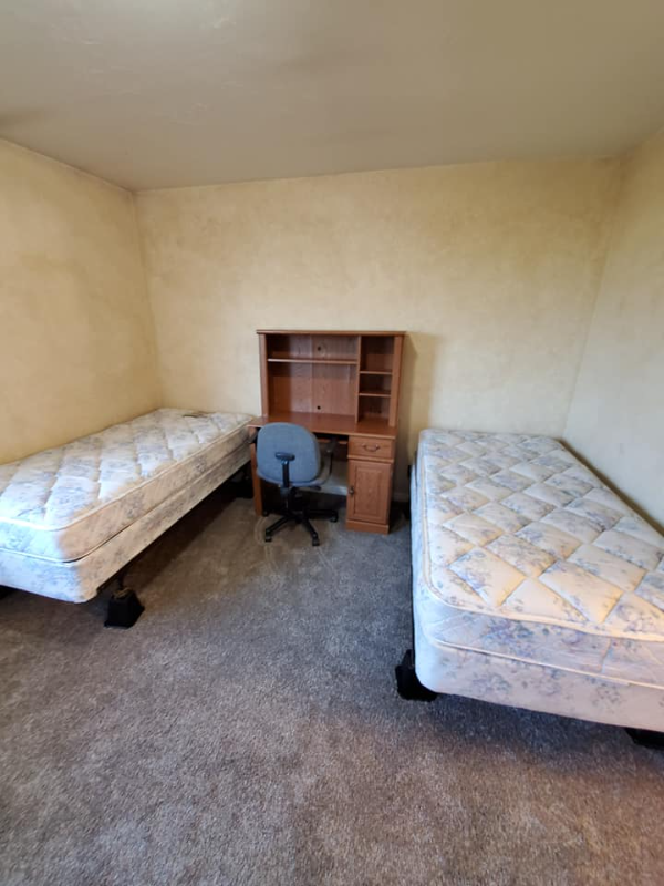 577 Northwest 14th Terrace #204 - Photo 5 of 11