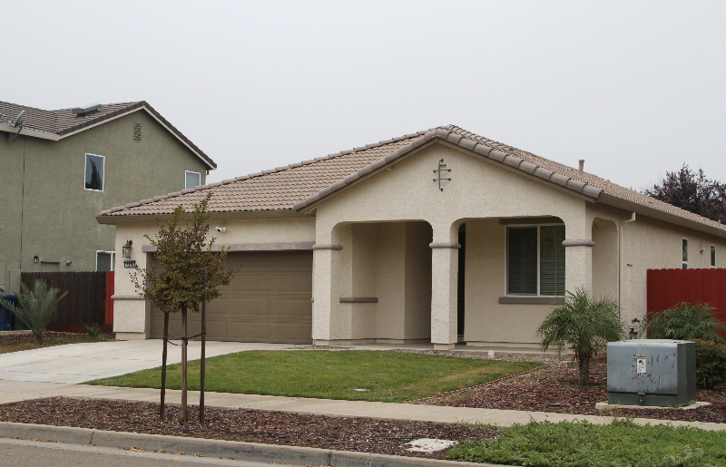 2375 Creekview Drive