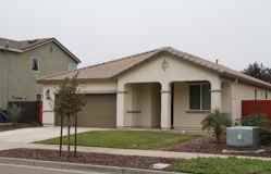 2375 Creekview Drive - Photo 1 of 1