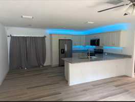 featured image of 20661 Southwest Marine Boulevard