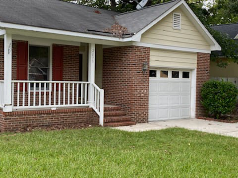 2675 Rivercliff Road ##Nc