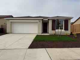 featured image of 221 Dylan Court