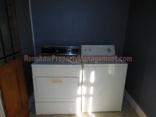 1233 Carr Ave - Photo 2 of 19