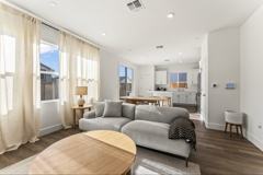 231 Goldback Court - Photo 1 of 1