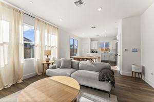 featured image of 231 Goldback Court