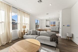 231 Goldback Court - Photo 1 of 1