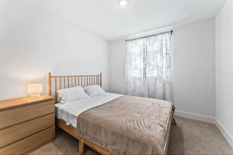 231 Goldback Ct - Photo 2 of 10