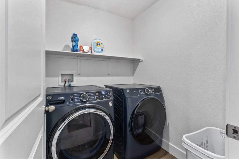 231 Goldback Ct - Photo 3 of 10