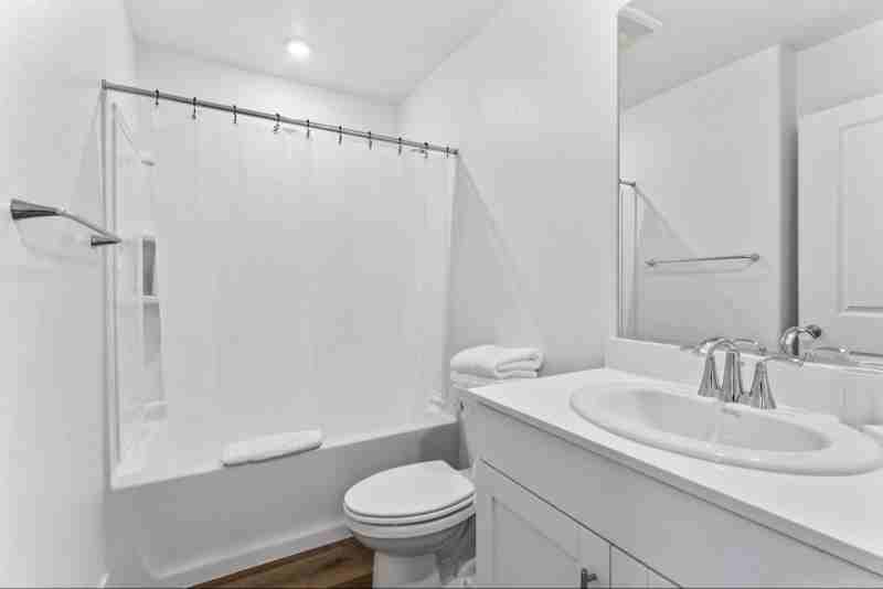 231 Goldback Ct - Photo 4 of 10