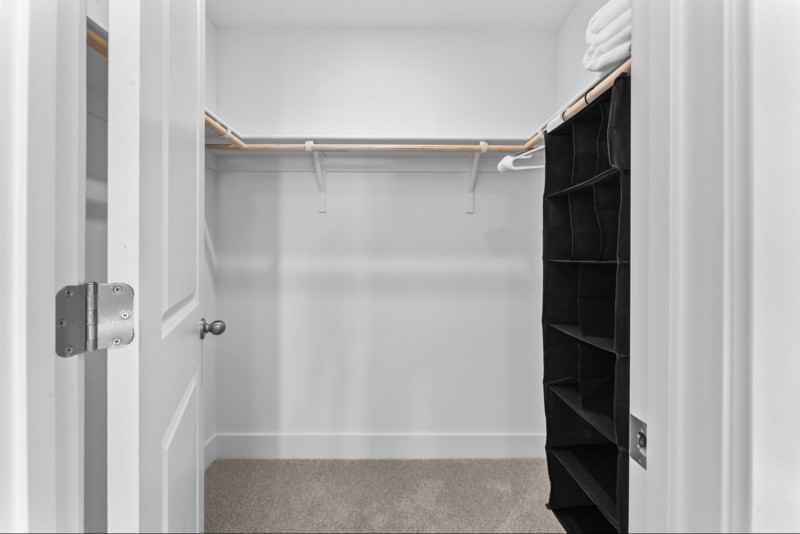 231 Goldback Ct - Photo 6 of 10