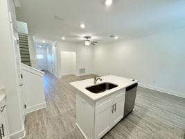 featured image of 103 Date Palm Lane #103