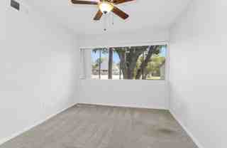 12100 Melville Drive - Photo 1 of 1