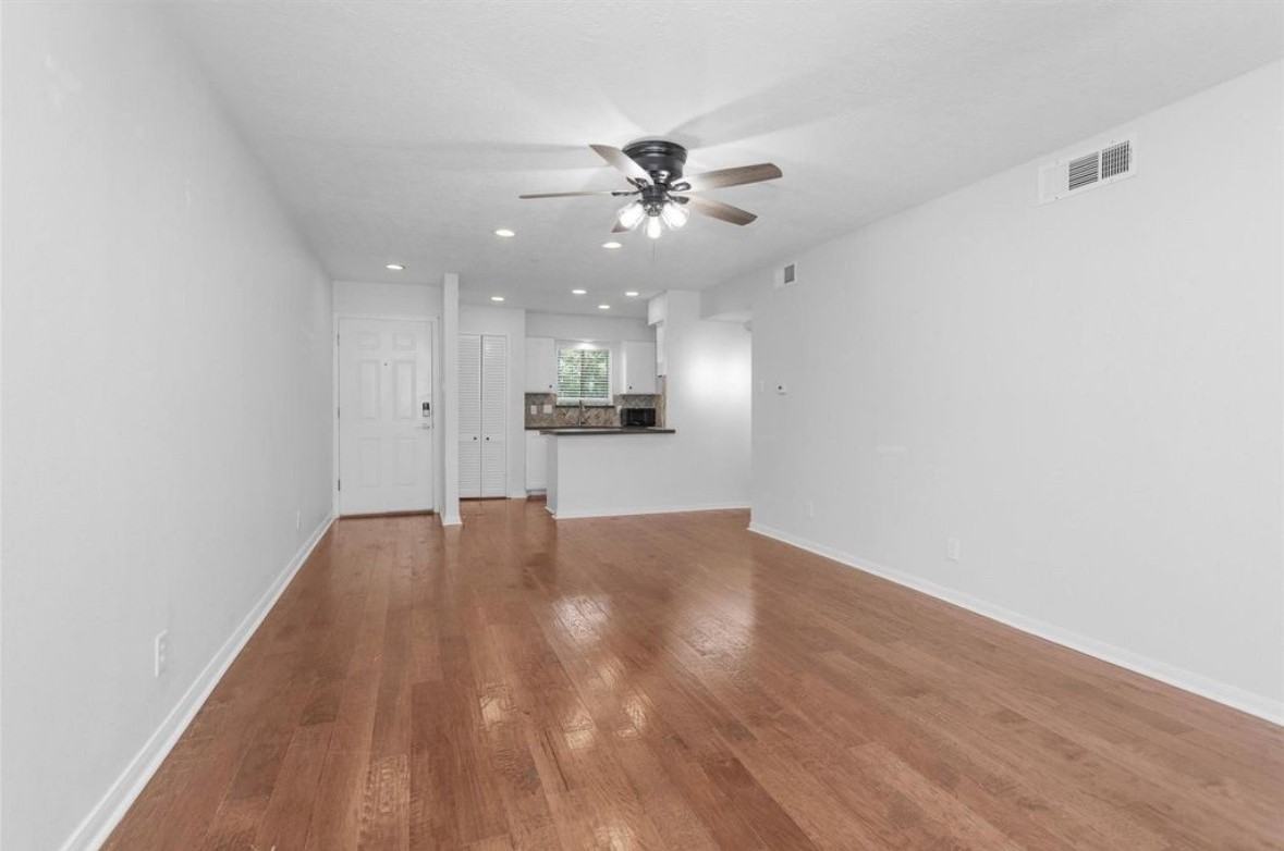 12100 Melville Drive #12100708G - Photo 4 of 23