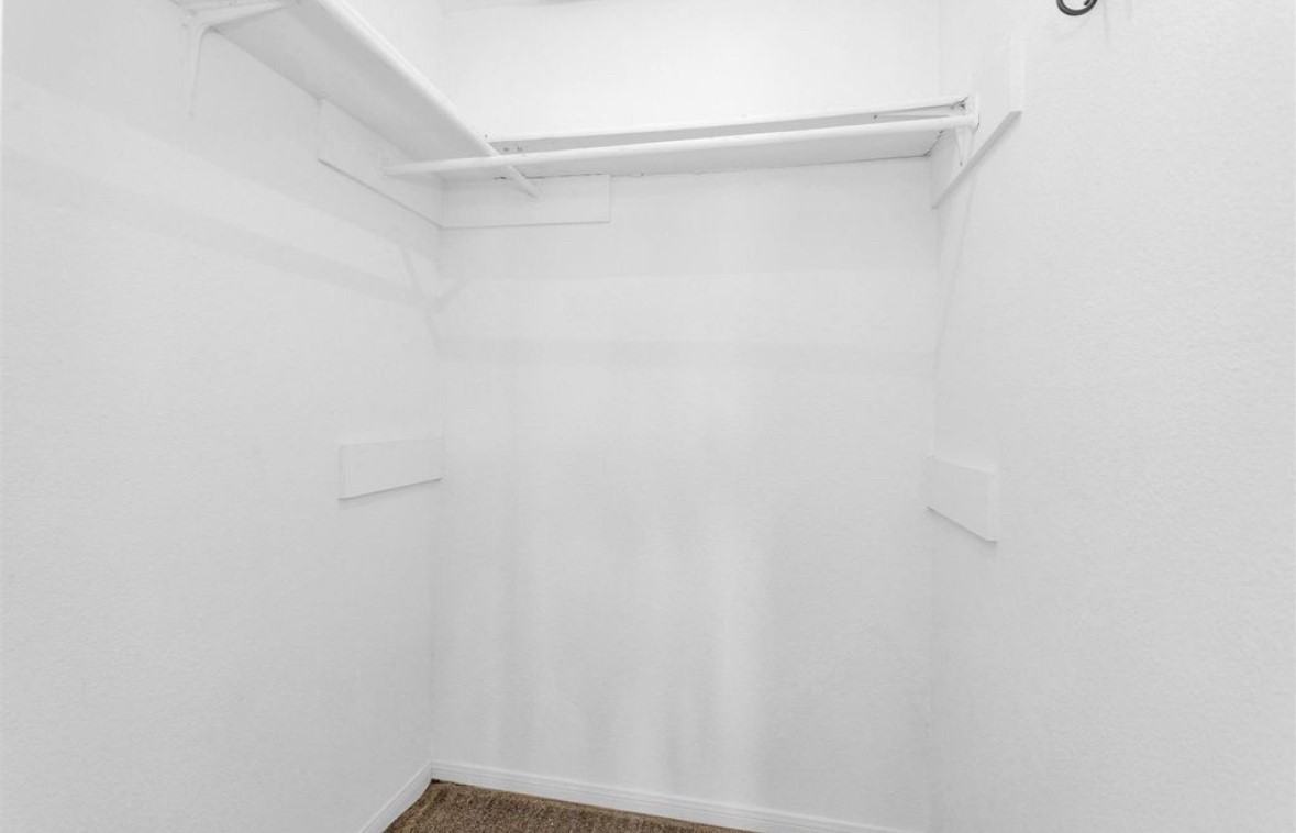 12100 Melville Drive #12100708G - Photo 5 of 23