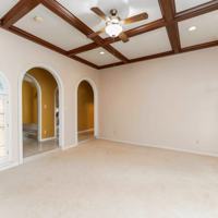 featured image of 86 Heathrow Lane #86