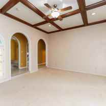 86 Heathrow Lane #86 - Photo 1 of 1