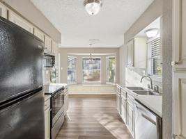 featured image of 417 Saddle Road #417