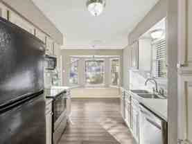 417 Saddle Road #417 - Photo 1 of 1