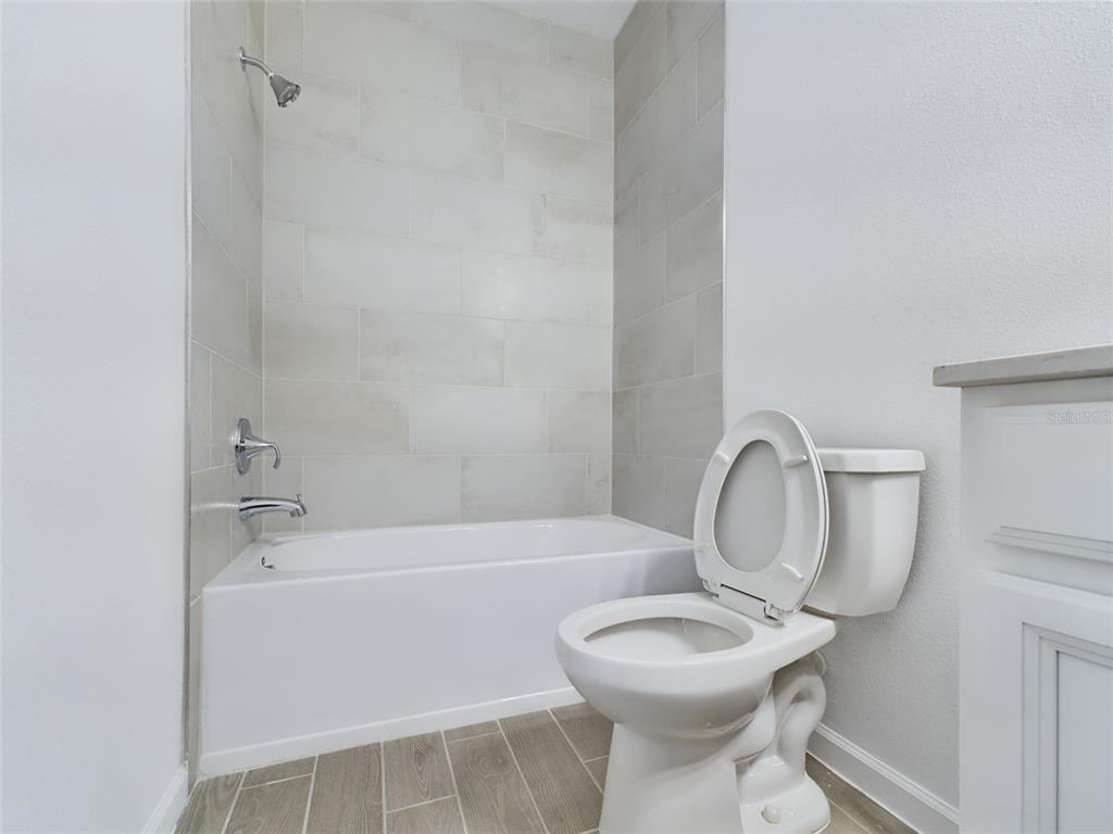 7432 Southwest 76th Terrace #7432