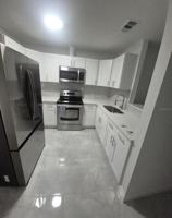 featured image of 7128 Oakwood Drive