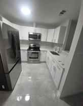 7128 Oakwood Drive - Photo 1 of 1