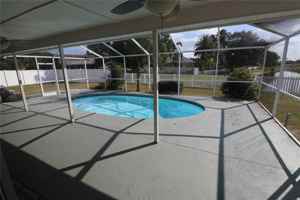 featured image of 22704 Magnolia Trace Boulevard #22704