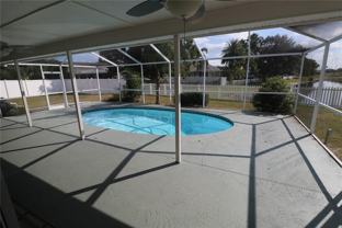 22704 Magnolia Trace Boulevard #22704 - Photo 1 of 1