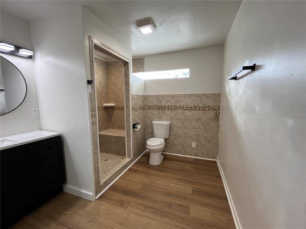 1405 Southeast 4th Avenue #1405 - Photo 3 of 13
