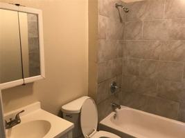 featured image of 901 Malibu Drive #901