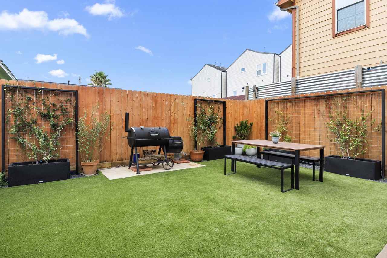 5907 Kiam Street #5907B