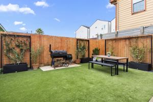 featured image of 5907 Kiam Street #5907B